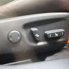 lexus ct 2017 CFJ1824265 image 7