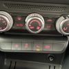 audi s1 2016 -AUDI--Audi S1 ABA-8XCWZF--WAUZZZ8X1GB071917---AUDI--Audi S1 ABA-8XCWZF--WAUZZZ8X1GB071917- image 5