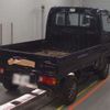 honda acty-truck 2021 -HONDA--Acty Truck EBD-HA8--HA8-1504652---HONDA--Acty Truck EBD-HA8--HA8-1504652- image 2