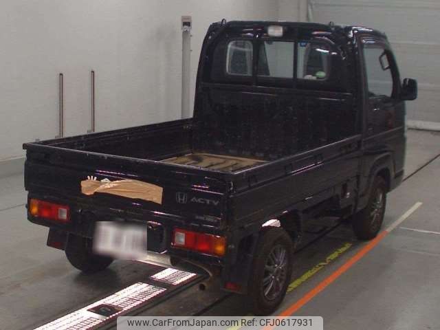 honda acty-truck 2021 -HONDA--Acty Truck EBD-HA8--HA8-1504652---HONDA--Acty Truck EBD-HA8--HA8-1504652- image 2