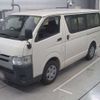 toyota hiace-van 2017 -TOYOTA--Hiace Van QDF-KDH201V--KDH201-0227283---TOYOTA--Hiace Van QDF-KDH201V--KDH201-0227283- image 1