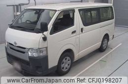 toyota hiace-van 2017 -TOYOTA--Hiace Van QDF-KDH201V--KDH201-0227283---TOYOTA--Hiace Van QDF-KDH201V--KDH201-0227283-