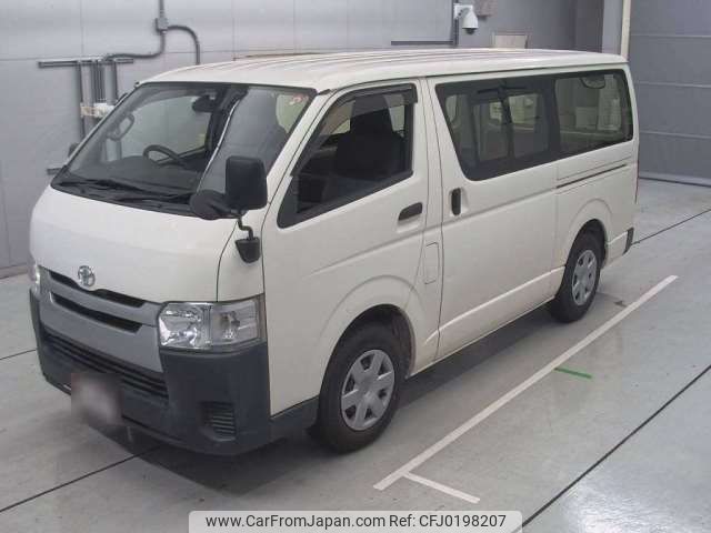 toyota hiace-van 2017 -TOYOTA--Hiace Van QDF-KDH201V--KDH201-0227283---TOYOTA--Hiace Van QDF-KDH201V--KDH201-0227283- image 1