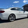 bmw 4-series 2020 quick_quick_DBA-4P30_WBA4W72070FJ01682 image 13