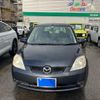 mazda demio 2006 -MAZDA--Demio DBA-DY3W--DY3W-443232---MAZDA--Demio DBA-DY3W--DY3W-443232- image 1