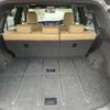 toyota harrier 2014 -TOYOTA 【名変中 】--Harrier ZSU65W--0008797---TOYOTA 【名変中 】--Harrier ZSU65W--0008797- image 8