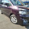 toyota voxy 2012 quick_quick_ZRR70W_ZRR70W-0534028 image 11