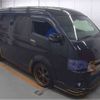 toyota hiace-wagon 2017 -TOYOTA--Hiace Wagon CBA-TRH214W--TRH214-0049280---TOYOTA--Hiace Wagon CBA-TRH214W--TRH214-0049280- image 1