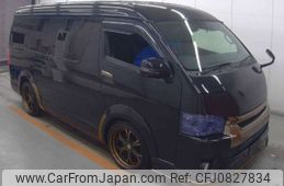 toyota hiace-wagon 2017 -TOYOTA--Hiace Wagon CBA-TRH214W--TRH214-0049280---TOYOTA--Hiace Wagon CBA-TRH214W--TRH214-0049280-