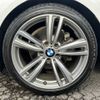 bmw 4-series 2016 -BMW--BMW 4 Series DBA-4D20--WBA4D32000G382619---BMW--BMW 4 Series DBA-4D20--WBA4D32000G382619- image 27