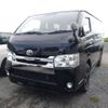 toyota regiusace-van 2018 CFJ1762010 image 5