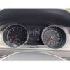 volkswagen golf 2014 -VOLKSWAGEN--VW Golf DBA-AUCJZ--WVWZZZAUZFW050555---VOLKSWAGEN--VW Golf DBA-AUCJZ--WVWZZZAUZFW050555- image 11