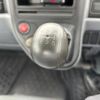 mitsubishi-fuso canter 2005 GOO_NET_EXCHANGE_0303358A30250711W001 image 20