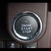 toyota tank 2017 CFJ1512783 image 7