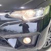 honda fit 2016 -HONDA--Fit DBA-GK4--GK4-3300357---HONDA--Fit DBA-GK4--GK4-3300357- image 13