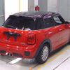 mini mini-others 2018 -BMW--BMW Mini DBA-XS20--WMWXS720202G72550---BMW--BMW Mini DBA-XS20--WMWXS720202G72550- image 2