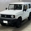 suzuki jimny 2019 -SUZUKI 【姫路 598つ1212】--Jimny JB64W-122161---SUZUKI 【姫路 598つ1212】--Jimny JB64W-122161- image 1