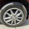 daihatsu move-canbus 2017 quick_quick_5BA-LA800S_LA800S-0055864 image 19