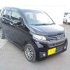 honda n-wgn 2014 -HONDA 【野田 580ｱ1234】--N WGN DBA-JH2--JH2-1016787---HONDA 【野田 580ｱ1234】--N WGN DBA-JH2--JH2-1016787- image 1