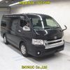 toyota hiace-wagon 2016 CFJ1789574 image 1