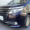 toyota noah 2014 -TOYOTA--Noah DBA-ZRR80G--ZRR80-0031589---TOYOTA--Noah DBA-ZRR80G--ZRR80-0031589- image 8