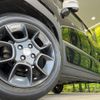 suzuki xbee 2020 CFJ1531758 image 13