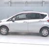 nissan note 2017 -NISSAN--Note DBA-NE12--NE12-202684---NISSAN--Note DBA-NE12--NE12-202684- image 14