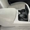 toyota mark-x-zio 2007 -TOYOTA--MarkX Zio DBA-ANA15--ANA15-0001430---TOYOTA--MarkX Zio DBA-ANA15--ANA15-0001430- image 10