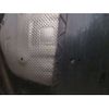 toyota prius 2016 -TOYOTA--Prius DAA-ZVW51--ZVW51-6047494---TOYOTA--Prius DAA-ZVW51--ZVW51-6047494- image 7