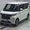 mitsubishi ek-sport 2020 -MITSUBISHI 【沖縄 582わ1547】--ek X Space B38A-0000263---MITSUBISHI 【沖縄 582わ1547】--ek X Space B38A-0000263- image 1