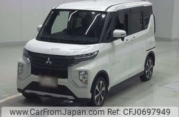 mitsubishi ek-sport 2020 -MITSUBISHI 【沖縄 582わ1547】--ek X Space B38A-0000263---MITSUBISHI 【沖縄 582わ1547】--ek X Space B38A-0000263-