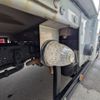 isuzu elf-truck 2016 GOO_NET_EXCHANGE_0302953A30250502W009 image 17