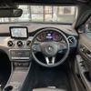 mercedes-benz gla-class 2018 CFJ1560756 image 11