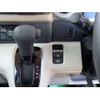 honda n-box 2023 -HONDA 【名古屋 58Aﾁ4422】--N BOX 6BA-JF6--JF6-1000861---HONDA 【名古屋 58Aﾁ4422】--N BOX 6BA-JF6--JF6-1000861- image 18