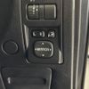 subaru impreza 2011 quick_quick_GH8_GH8-010442 image 14