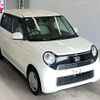 honda n-one 2016 CFJ1757192 image 5