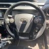 toyota aqua 2015 -TOYOTA--AQUA DAA-NHP10--NHP10-2464269---TOYOTA--AQUA DAA-NHP10--NHP10-2464269- image 15