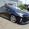toyota prius 2017 CFJ1309808 image 33