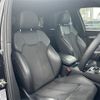 audi q5 2020 -AUDI--Audi Q5 LDA-FYDETS--WAUZZZFY6L2103685---AUDI--Audi Q5 LDA-FYDETS--WAUZZZFY6L2103685- image 22