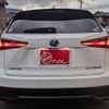 lexus nx 2018 -LEXUS--Lexus NX DAA-AYZ10--AYZ10-1022560---LEXUS--Lexus NX DAA-AYZ10--AYZ10-1022560- image 15