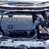 toyota allion 2009 REALMOTOR_N2024100027F-24 image 16