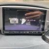 renault kangoo 2012 -RENAULT--Renault Kangoo ABA-KWK4M--VF1KW0DB5B0664781---RENAULT--Renault Kangoo ABA-KWK4M--VF1KW0DB5B0664781- image 15