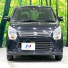 suzuki wagon-r 2013 -SUZUKI--Wagon R DBA-MH34S--MH34S-244226---SUZUKI--Wagon R DBA-MH34S--MH34S-244226- image 13