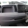 mitsubishi-fuso canter 2013 CFJ1278626 image 13