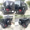 mercedes-benz g-class 2024 CFJ1747861 image 15