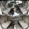 honda n-box-slash 2015 -HONDA--N BOX SLASH DBA-JF1--JF1-7005048---HONDA--N BOX SLASH DBA-JF1--JF1-7005048- image 6