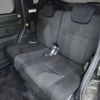 daihatsu wake 2019 CFJ1826424 image 9
