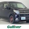 daihatsu move 2015 -DAIHATSU--Move DBA-LA150S--LA150S-1005751---DAIHATSU--Move DBA-LA150S--LA150S-1005751- image 1