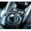 nissan leaf 2018 -NISSAN--Leaf ZAA-ZE1--ZE1-028881---NISSAN--Leaf ZAA-ZE1--ZE1-028881- image 5