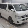 toyota hiace-van 2013 -TOYOTA--Hiace Van QDF-KDH201V--KDH201-0125333---TOYOTA--Hiace Van QDF-KDH201V--KDH201-0125333- image 10